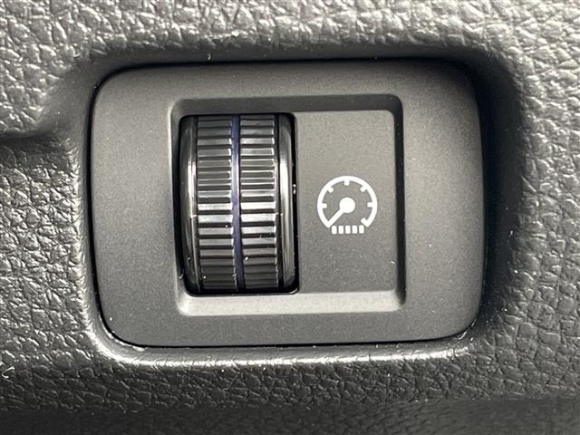 Honda CIVIC 2025 7284475-22