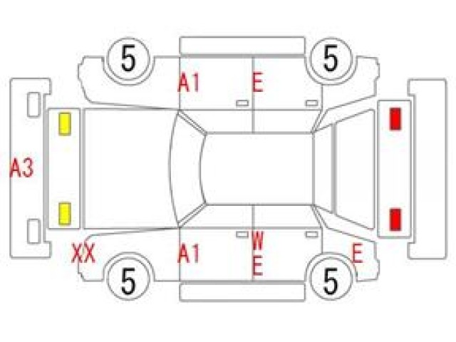Honda CIVIC 2025 7284475-23