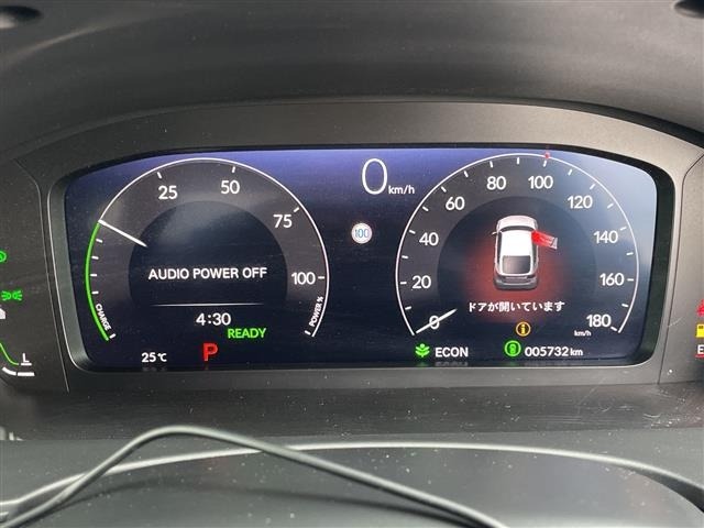 Honda CIVIC 2025 7284475-3