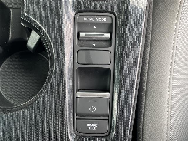 Honda CIVIC 2025 7284475-4