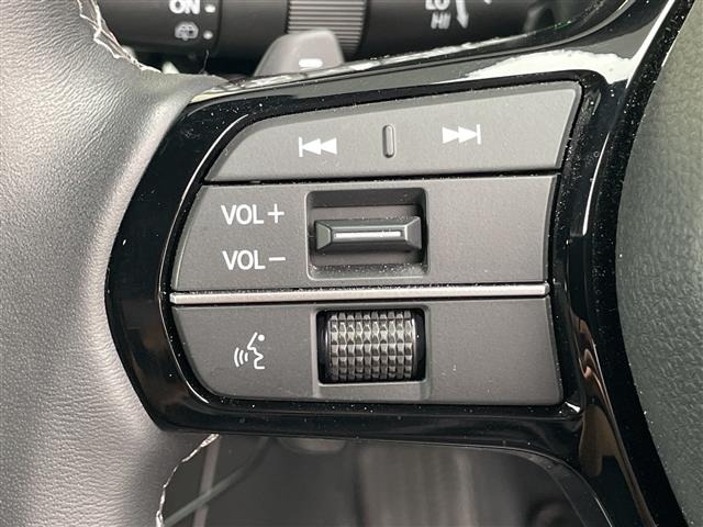Honda CIVIC 2025 7284475-5