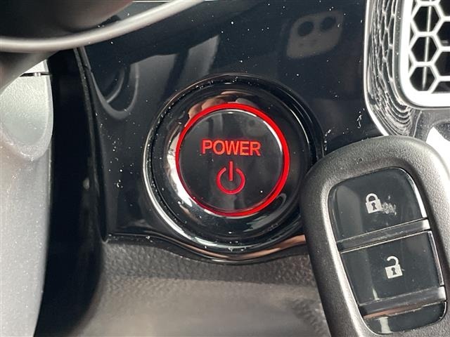Honda CIVIC 2025 7284475-6