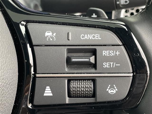 Honda CIVIC 2025 7284475-7