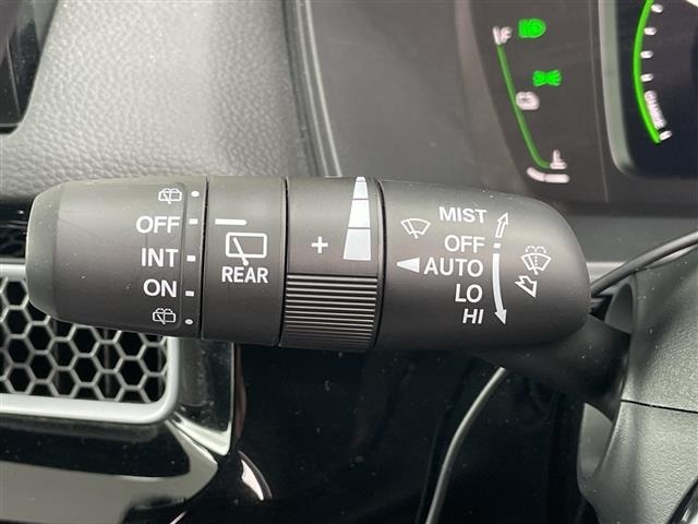 Honda CIVIC 2025 7284475-8