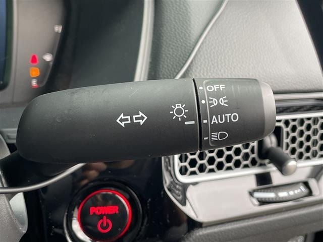 Honda CIVIC 2025 7284475-9
