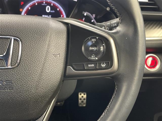 Honda CIVIC 2019 7284488-1