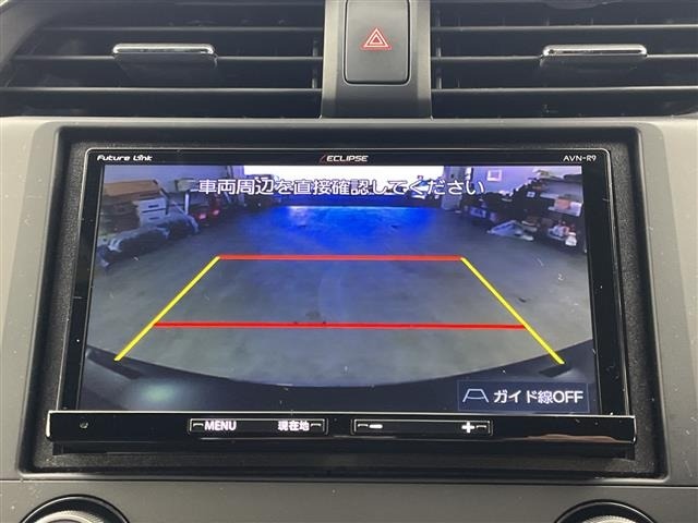 Honda CIVIC 2019 7284488-11