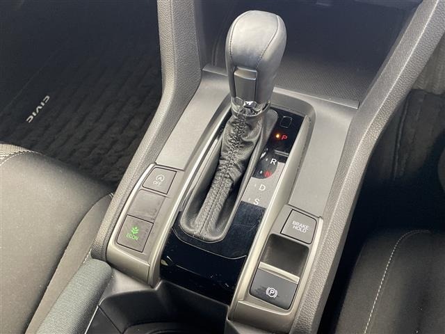 Honda CIVIC 2019 7284488-12