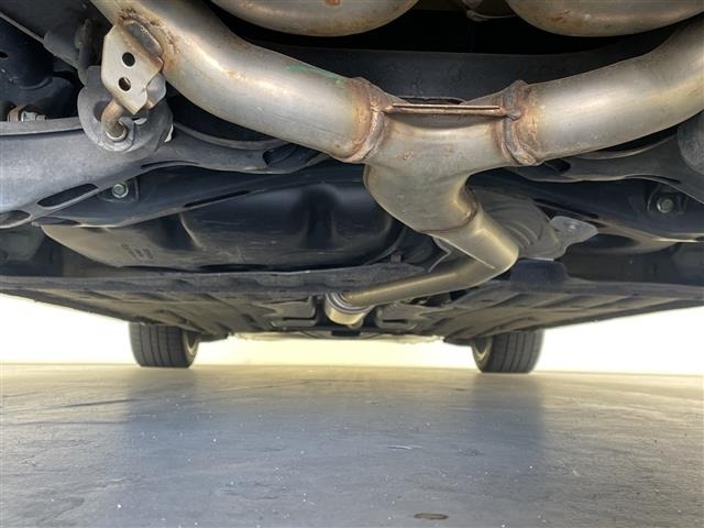 Honda CIVIC 2019 7284488-13