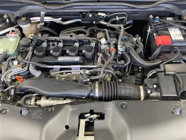 Honda CIVIC 2019 7284488-14