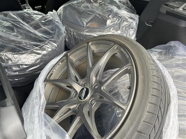 Honda CIVIC 2019 7284488-15