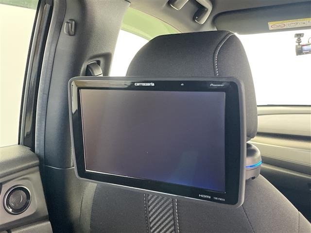 Honda CIVIC 2019 7284488-16