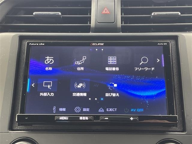 Honda CIVIC 2019 7284488-17
