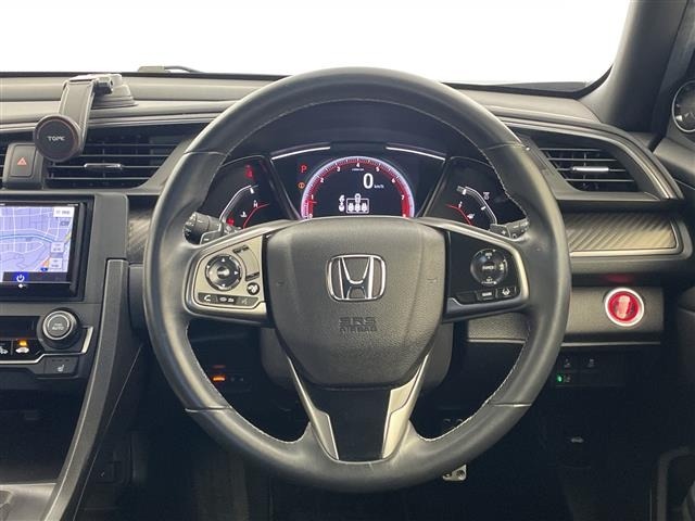 Honda CIVIC 2019 7284488-18