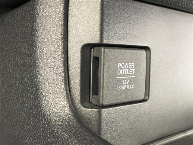 Honda CIVIC 2019 7284488-2