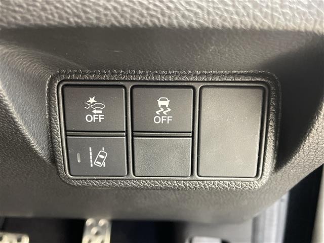 Honda CIVIC 2019 7284488-20