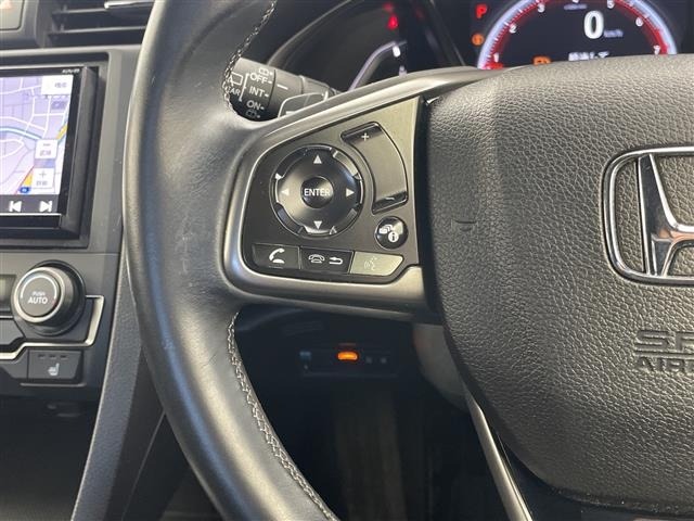 Honda CIVIC 2019 7284488-21