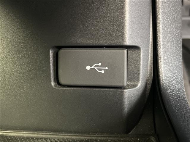 Honda CIVIC 2019 7284488-22