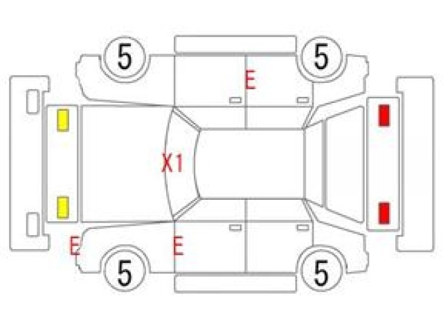 Honda CIVIC 2019 7284488-23