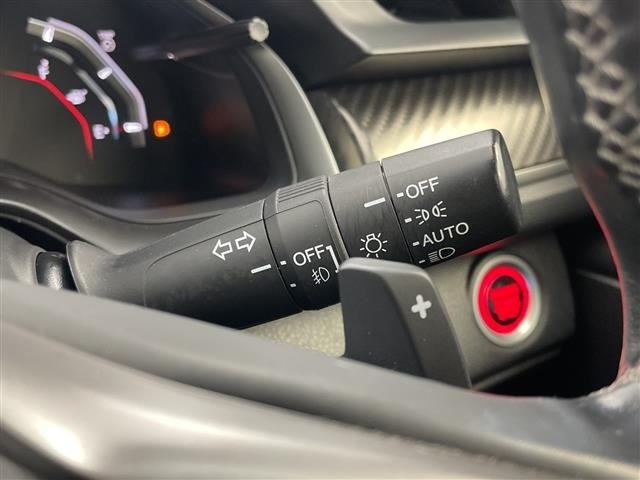 Honda CIVIC 2019 7284488-3