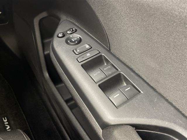 Honda CIVIC 2019 7284488-4