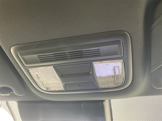 Honda CIVIC 2019 7284488-5
