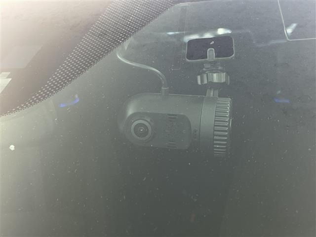 Honda CIVIC 2019 7284488-8