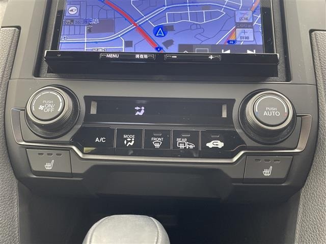 Honda CIVIC 2019 7284488-9