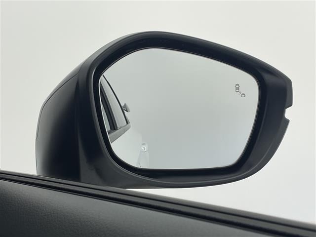 Honda CIVIC 2025 7284489-1