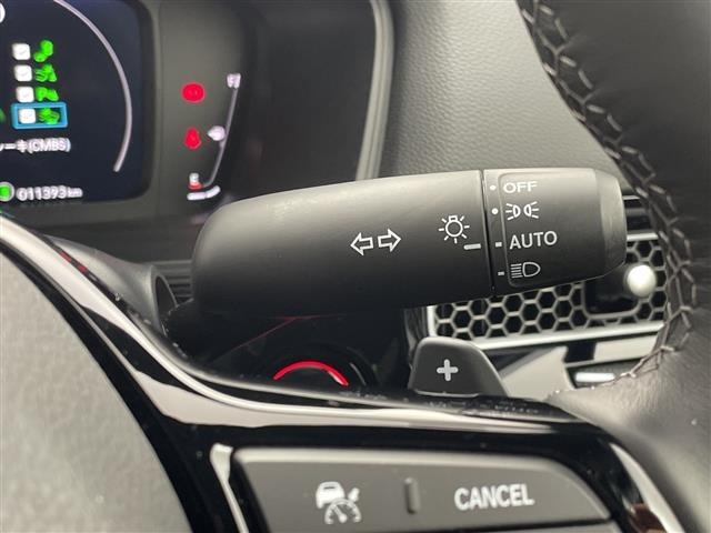 Honda CIVIC 2025 7284489-10