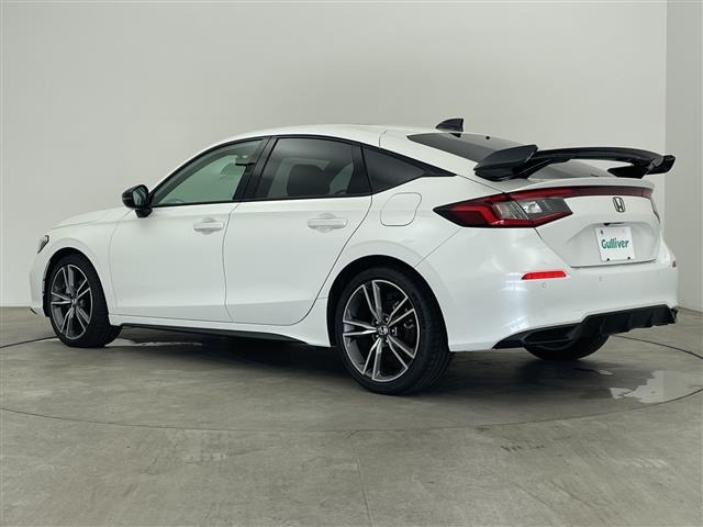 Honda CIVIC 2025 7284489-13