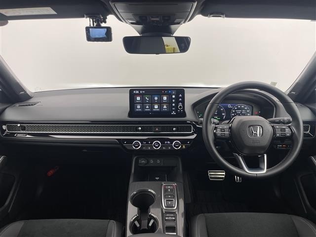Honda CIVIC 2025 7284489-14