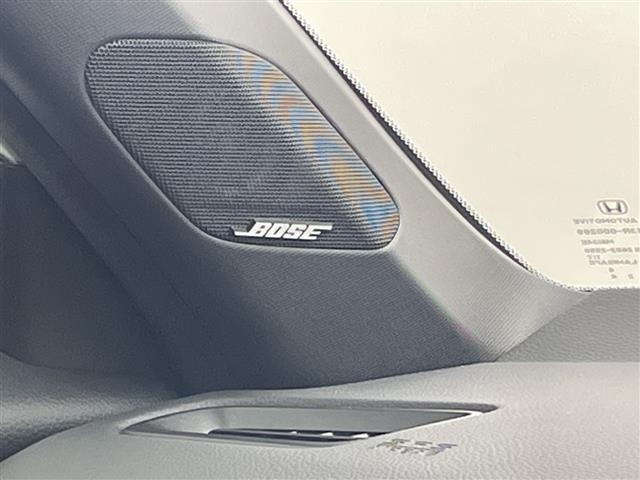 Honda CIVIC 2025 7284489-16