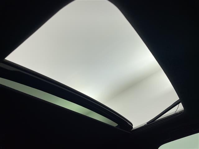 Honda CIVIC 2025 7284489-17