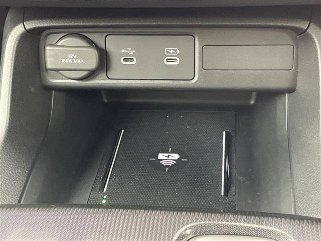 Honda CIVIC 2025 7284489-18