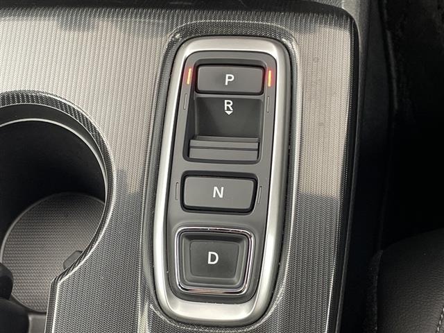 Honda CIVIC 2025 7284489-2