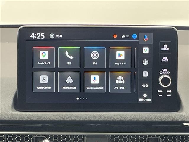 Honda CIVIC 2025 7284489-20