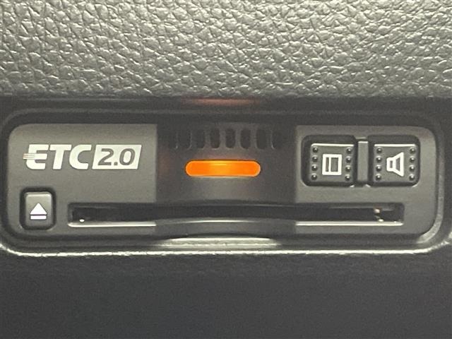 Honda CIVIC 2025 7284489-21