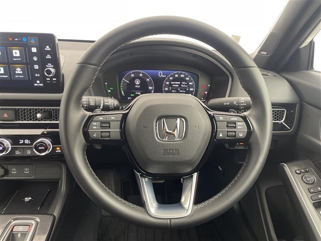 Honda CIVIC 2025 7284489-3