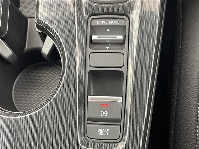 Honda CIVIC 2025 7284489-4