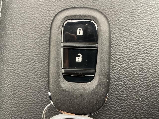 Honda CIVIC 2025 7284489-6