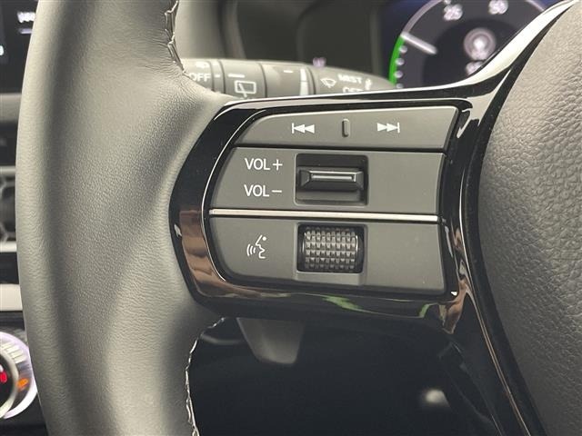 Honda CIVIC 2025 7284489-7
