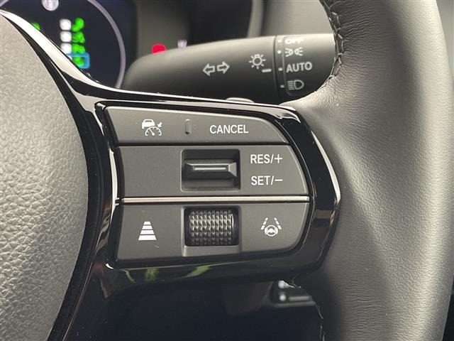 Honda CIVIC 2025 7284489-8