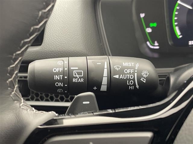 Honda CIVIC 2025 7284489-9