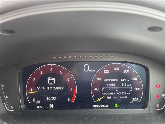 Honda CIVIC 2024 7284497-12