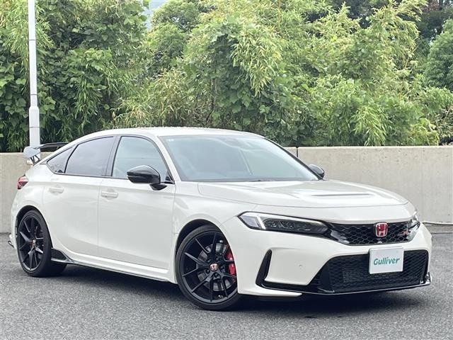 Honda CIVIC 2024 7284497-15