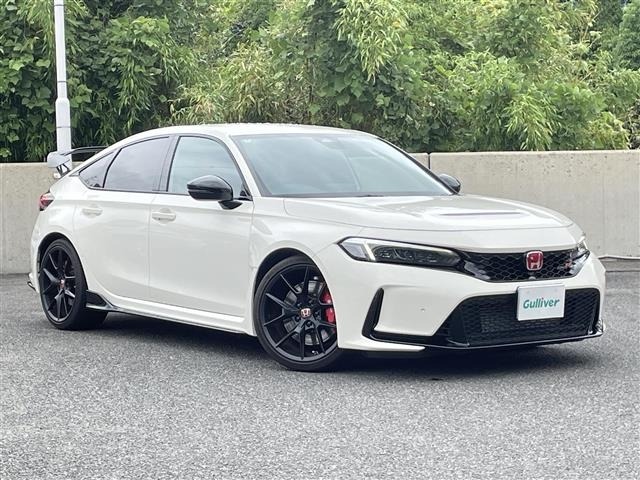 Honda CIVIC 2024 7284497-16