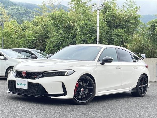 Honda CIVIC 2024 7284497-17
