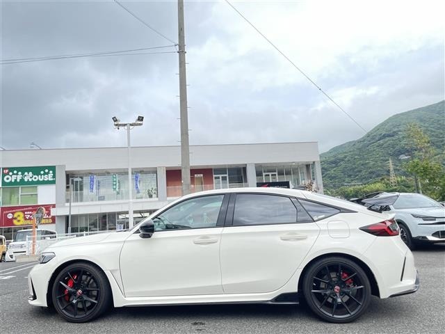 Honda CIVIC 2024 7284497-18