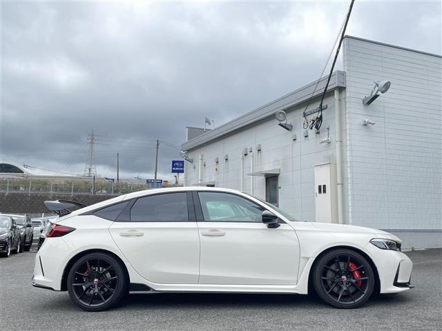 Honda CIVIC 2024 7284497-19